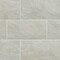 Msi Onyx Ivory SAMPLE Polished Porcelain Floor And Wall Tile ZOR-PT-0598-SAM - alternate 5